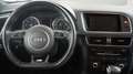Audi Q5 2.0 TDI  quattro S-Line*ACC*AHK*KAM*PANO*21" Noir - thumbnail 11