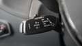 Audi Q5 2.0 TDI  quattro S-Line*ACC*AHK*KAM*PANO*21" Noir - thumbnail 21