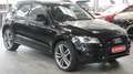 Audi Q5 2.0 TDI  quattro S-Line*ACC*AHK*KAM*PANO*21" Noir - thumbnail 3