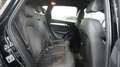 Audi Q5 2.0 TDI  quattro S-Line*ACC*AHK*KAM*PANO*21" Noir - thumbnail 10
