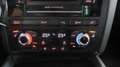 Audi Q5 2.0 TDI  quattro S-Line*ACC*AHK*KAM*PANO*21" Noir - thumbnail 17