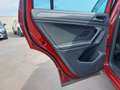 Volkswagen Tiguan 2.0TDI Sport DSG 110kW Rojo - thumbnail 14