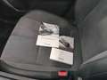 Lexus LBX Hybrid 4WD Original Edition Gris - thumbnail 17
