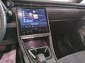 Lexus LBX Hybrid 4WD Original Edition Grigio - thumbnail 14