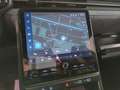Lexus LBX Hybrid 4WD Original Edition Gris - thumbnail 16