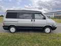 Volkswagen T4 California dehler optima 4.7 VR6 Šedá - thumbnail 6