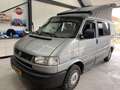 Volkswagen T4 California dehler optima 4.7 VR6 Šedá - thumbnail 11