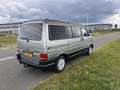Volkswagen T4 California dehler optima 4.7 VR6 Šedá - thumbnail 5