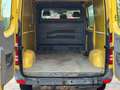 Mercedes-Benz Sprinter 310/311/313/314/316 CDI (906.631/633/635/637) Gelb - thumbnail 7