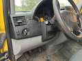 Mercedes-Benz Sprinter 310/311/313/314/316 CDI (906.631/633/635/637) Gelb - thumbnail 11
