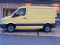Mercedes-Benz Sprinter 310/311/313/314/316 CDI (906.631/633/635/637) Gelb - thumbnail 6