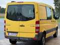 Mercedes-Benz Sprinter 310/311/313/314/316 CDI (906.631/633/635/637) Gelb - thumbnail 4
