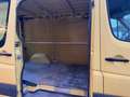 Mercedes-Benz Sprinter 310/311/313/314/316 CDI (906.631/633/635/637) Gelb - thumbnail 8
