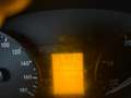 Mercedes-Benz Sprinter 310/311/313/314/316 CDI (906.631/633/635/637) Gelb - thumbnail 12