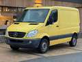 Mercedes-Benz Sprinter 310/311/313/314/316 CDI (906.631/633/635/637) Gelb - thumbnail 1