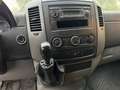 Mercedes-Benz Sprinter 310/311/313/314/316 CDI (906.631/633/635/637) Gelb - thumbnail 9