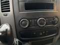 Mercedes-Benz Sprinter 310/311/313/314/316 CDI (906.631/633/635/637) Gelb - thumbnail 10