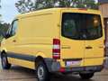 Mercedes-Benz Sprinter 310/311/313/314/316 CDI (906.631/633/635/637) Gelb - thumbnail 5