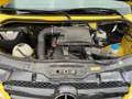 Mercedes-Benz Sprinter 310/311/313/314/316 CDI (906.631/633/635/637) Gelb - thumbnail 13