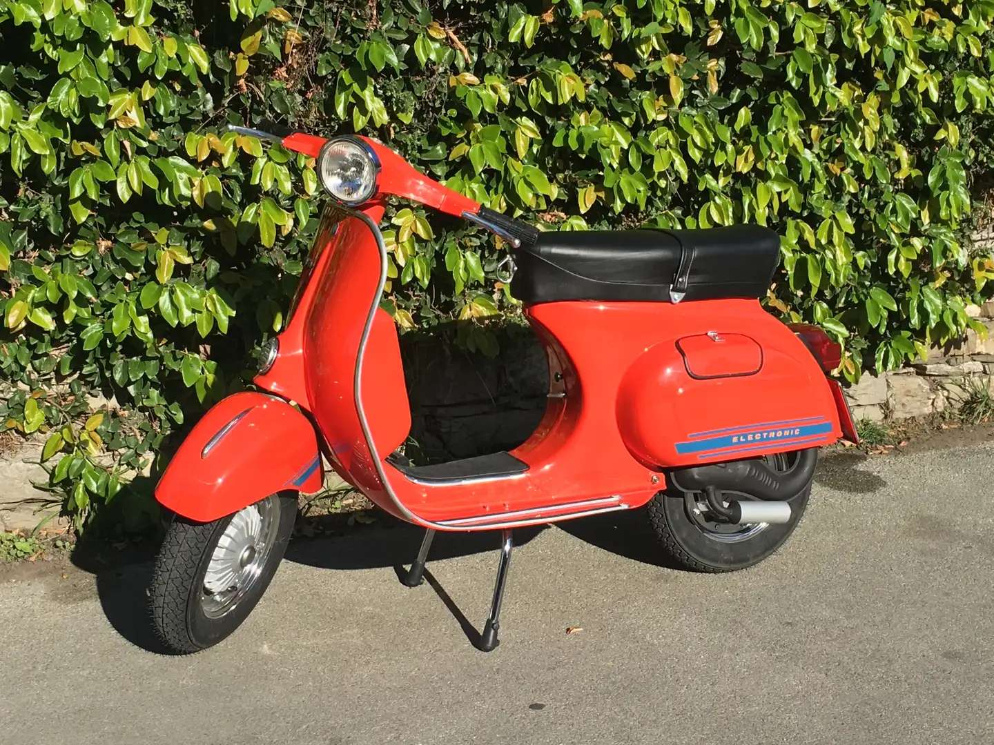 Vespa Primavera ET3 ET3 - 2