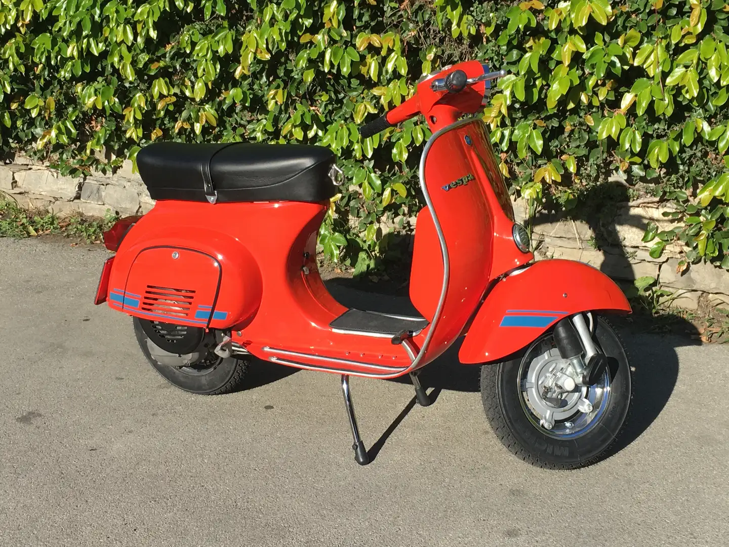 Vespa Primavera ET3 ET3 - 1