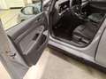 Volkswagen Golf Variant R-Line 1,5 l TSI OPF 110 kW Grau - thumbnail 4
