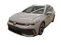 Volkswagen Golf Variant R-Line 1,5 l TSI OPF Grau - thumbnail 2
