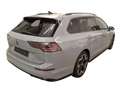 Volkswagen Golf Variant R-Line 1,5 l TSI OPF Grau - thumbnail 3