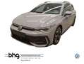 Volkswagen Golf Variant R-Line 1,5 l TSI OPF 110 kW Grau - thumbnail 1