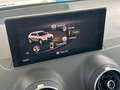 Audi Q2 30 TFSI Advanced 81kW Schwarz - thumbnail 16