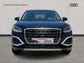 Audi Q2 30 TFSI Advanced 81kW Schwarz - thumbnail 2