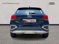 Audi Q2 30 TFSI Advanced 81kW Schwarz - thumbnail 5