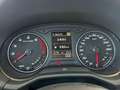 Audi Q2 30 TFSI Advanced 81kW Schwarz - thumbnail 13