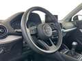 Audi Q2 30 TFSI Advanced 81kW Schwarz - thumbnail 10