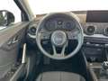 Audi Q2 30 TFSI Advanced 81kW Schwarz - thumbnail 11
