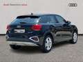 Audi Q2 30 TFSI Advanced 81kW Noir - thumbnail 4