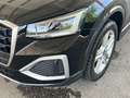 Audi Q2 30 TFSI Advanced 81kW Schwarz - thumbnail 6