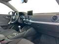 Audi Q2 30 TFSI Advanced 81kW Schwarz - thumbnail 9