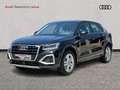 Audi Q2 30 TFSI Advanced 81kW Schwarz - thumbnail 1