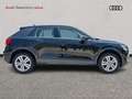 Audi Q2 30 TFSI Advanced 81kW Schwarz - thumbnail 3