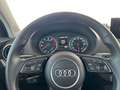 Audi Q2 30 TFSI Advanced 81kW Schwarz - thumbnail 12
