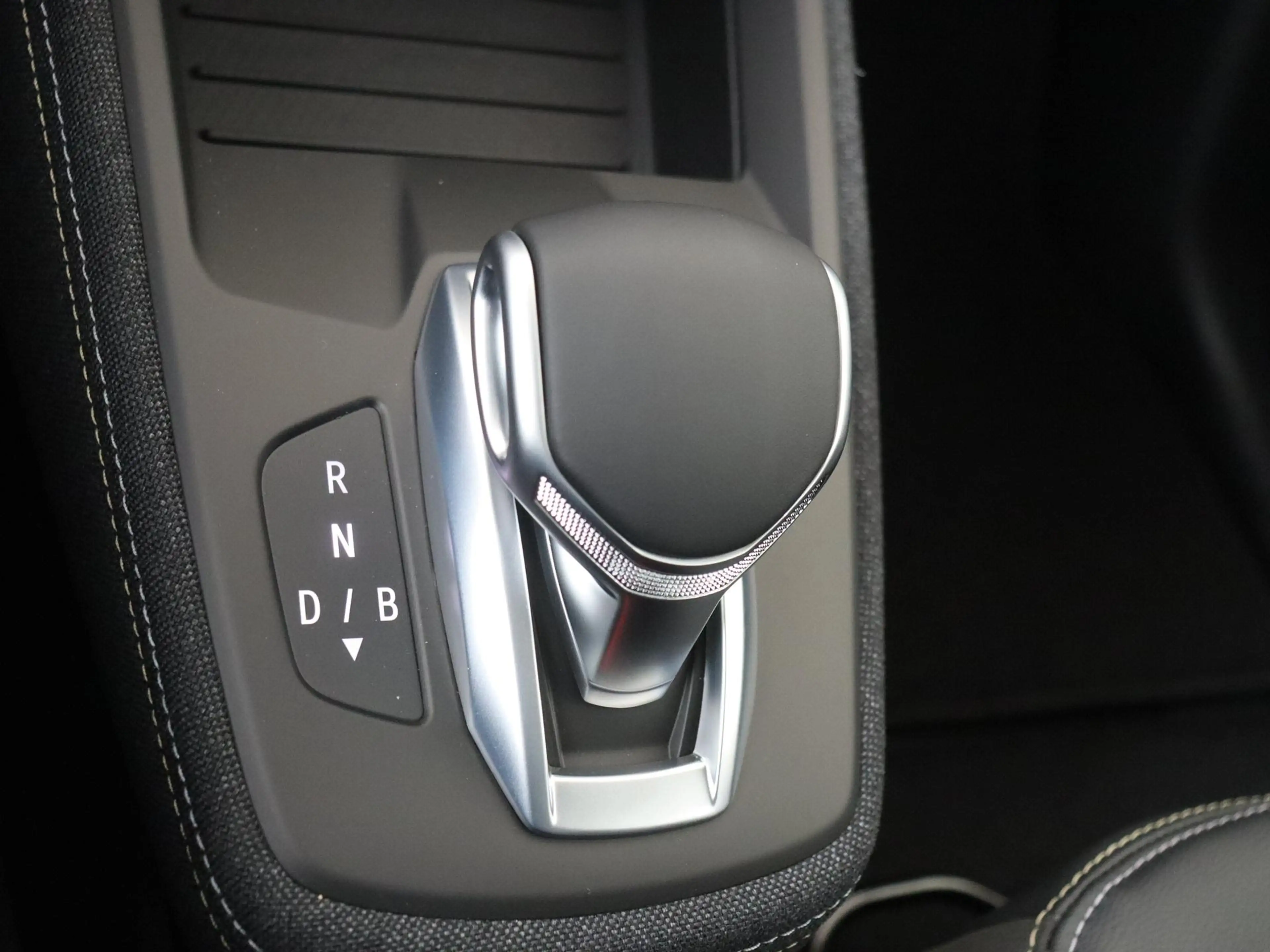 Renault ZOE R135 Iconic 52 kWh Batterijkoop | Navigatie | Clim — photo 14