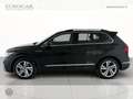 Volkswagen Tiguan 1.5 tsi r-line 150cv dsg Noir - thumbnail 2