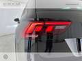 Volkswagen Tiguan 1.5 tsi r-line 150cv dsg Noir - thumbnail 15