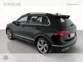 Volkswagen Tiguan 1.5 tsi r-line 150cv dsg Noir - thumbnail 3