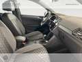Volkswagen Tiguan 1.5 tsi r-line 150cv dsg Noir - thumbnail 9