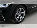 Volkswagen Tiguan 1.5 tsi r-line 150cv dsg Noir - thumbnail 6