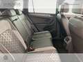 Volkswagen Tiguan 1.5 tsi r-line 150cv dsg Noir - thumbnail 10