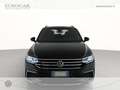 Volkswagen Tiguan 1.5 tsi r-line 150cv dsg Noir - thumbnail 4