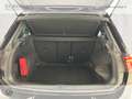 Volkswagen Tiguan 1.5 tsi r-line 150cv dsg Noir - thumbnail 14